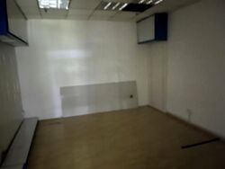 Sim Lim Square (D7), Retail #503861661